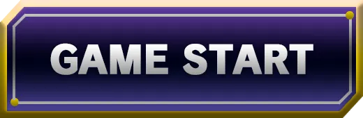 GAME START